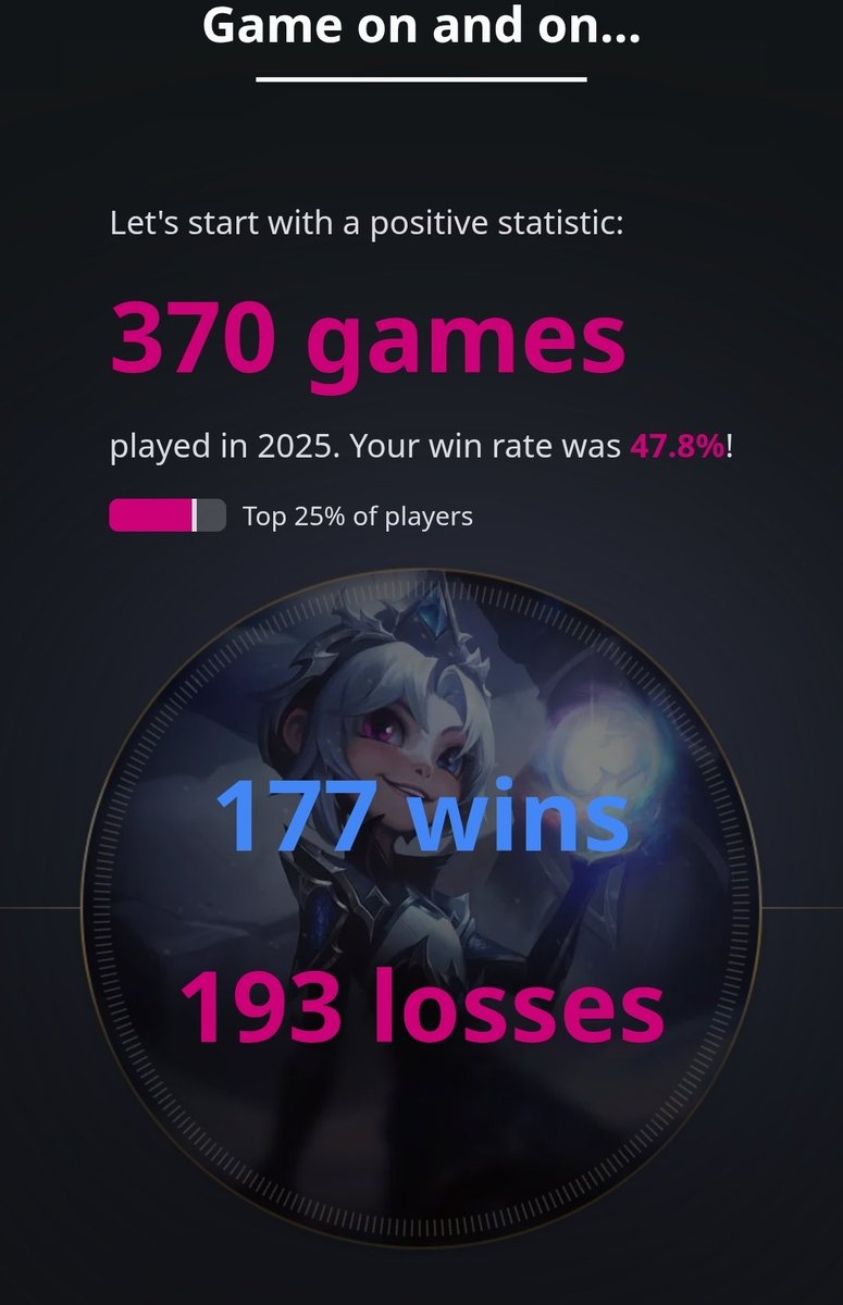 ☠ Jasper tweet media