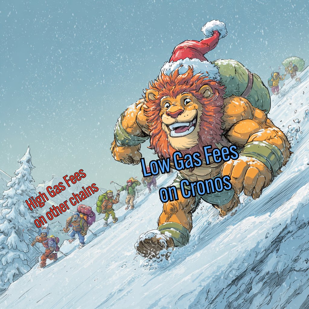 Trillman (🐒,🐒) tweet media