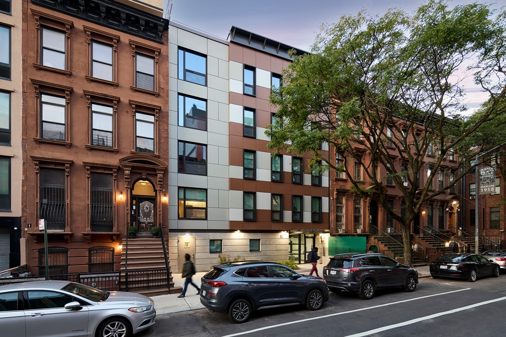 Urban Architectural Initiatives tweet media