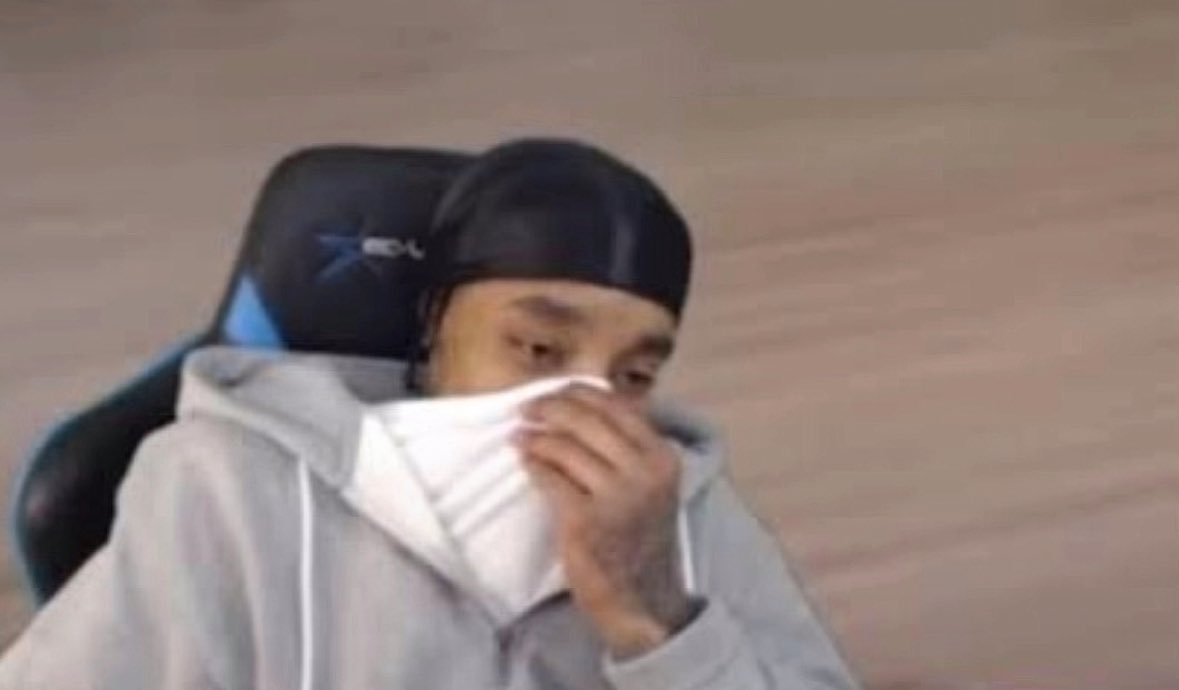 lostgriff tweet media