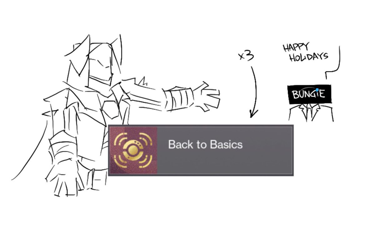 EVR//DFT ⬛️⬜️🟪 tweet media