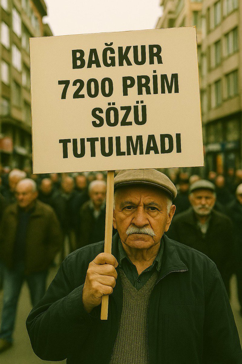 Esnaf iflasın eşiğinde 

<a href="/RTErdogan/">Recep Tayyip Erdoğan</a> 
<a href="/iletisim/">T.C. İletişim Başkanlığı</a> 
<a href="/isikhanvedat/">Prof. Dr. Vedat Işıkhan</a> 

#SözVarYasaYok