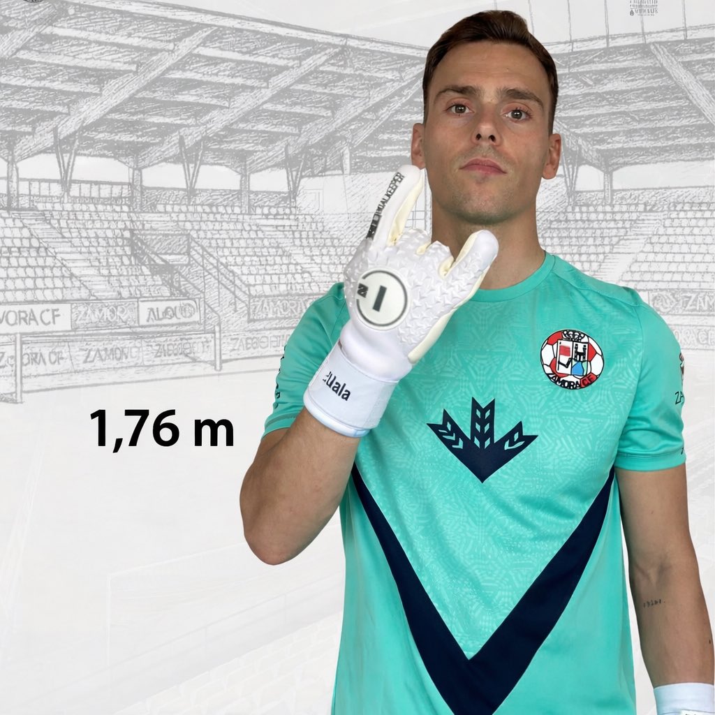 alvaro_glz8's tweet image. Ay dios mío… a Sudamérica no ha llegado el efecto “Fermín Sobrón”