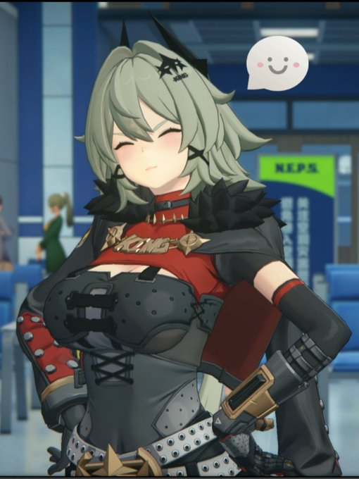 𝗞𝗶𝗻𝗴 𝗼𝗳 𝗖𝗮𝗹𝘆𝗱𝗼𝗻 tweet media