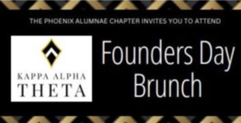 phoenixthetas's tweet photo. Get your Founders Day 2026 Tickets Today! - https://t.co/XP4iOmVcgs https://t.co/dXJ4FwlXpb