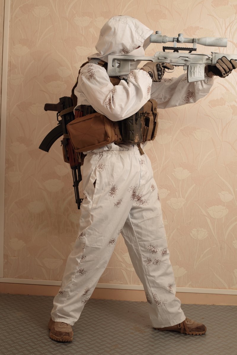 ミリ侍 (@mirizamurai4649) / Posts / X