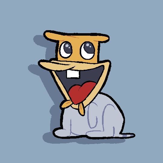 Im_JustAguy_'s tweet photo. 4 am #bonoise doodle
#fanart #pizzatower #fangame #bonoiseart https://t.co/4U4TiLYuaj