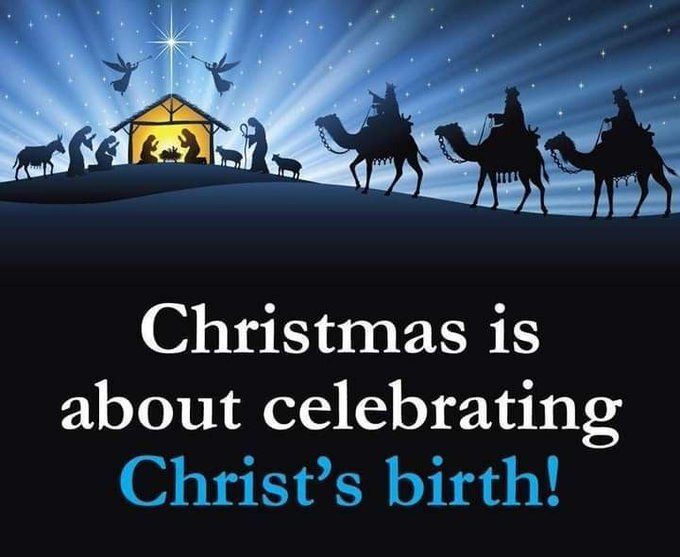 LifeNewsHQ's tweet image. 