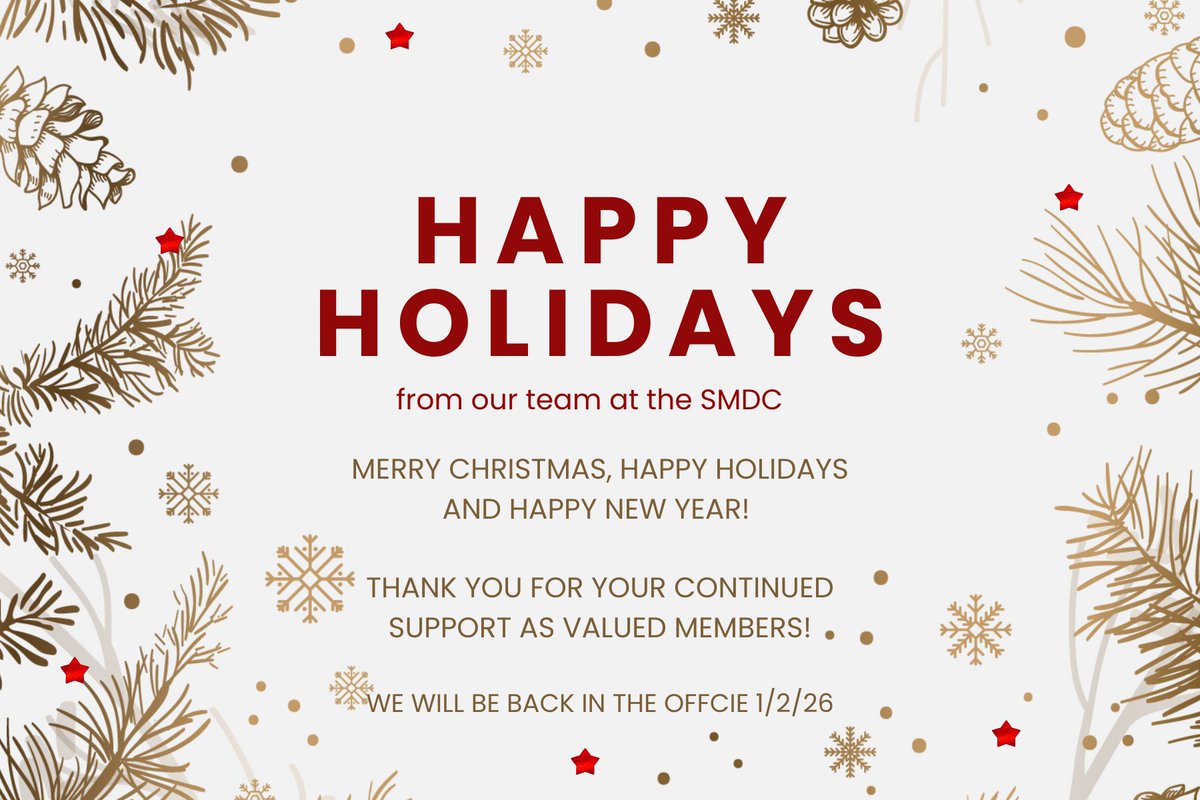 South Metro Denver Chamber tweet media