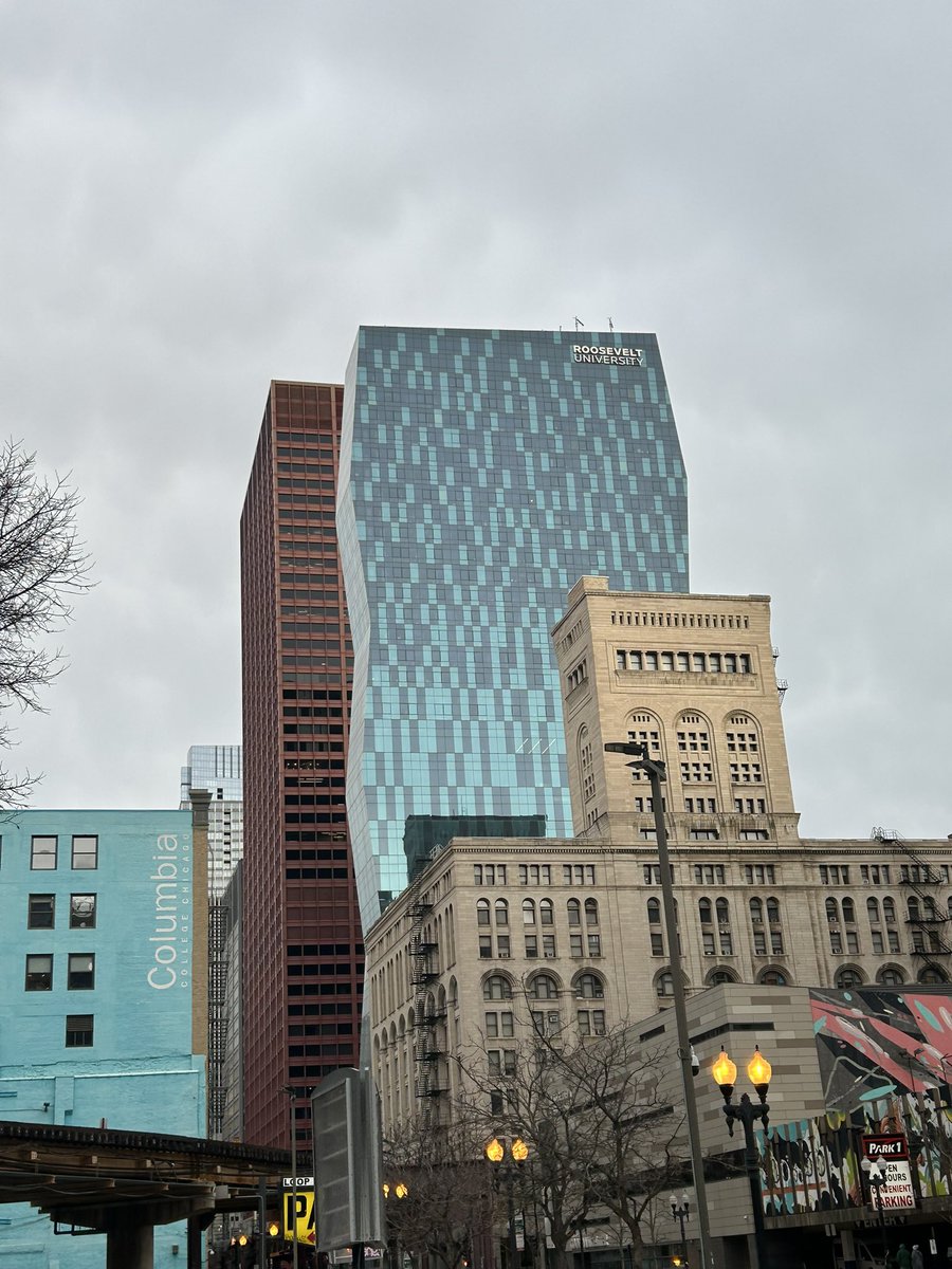 Dax Moreno tweet media