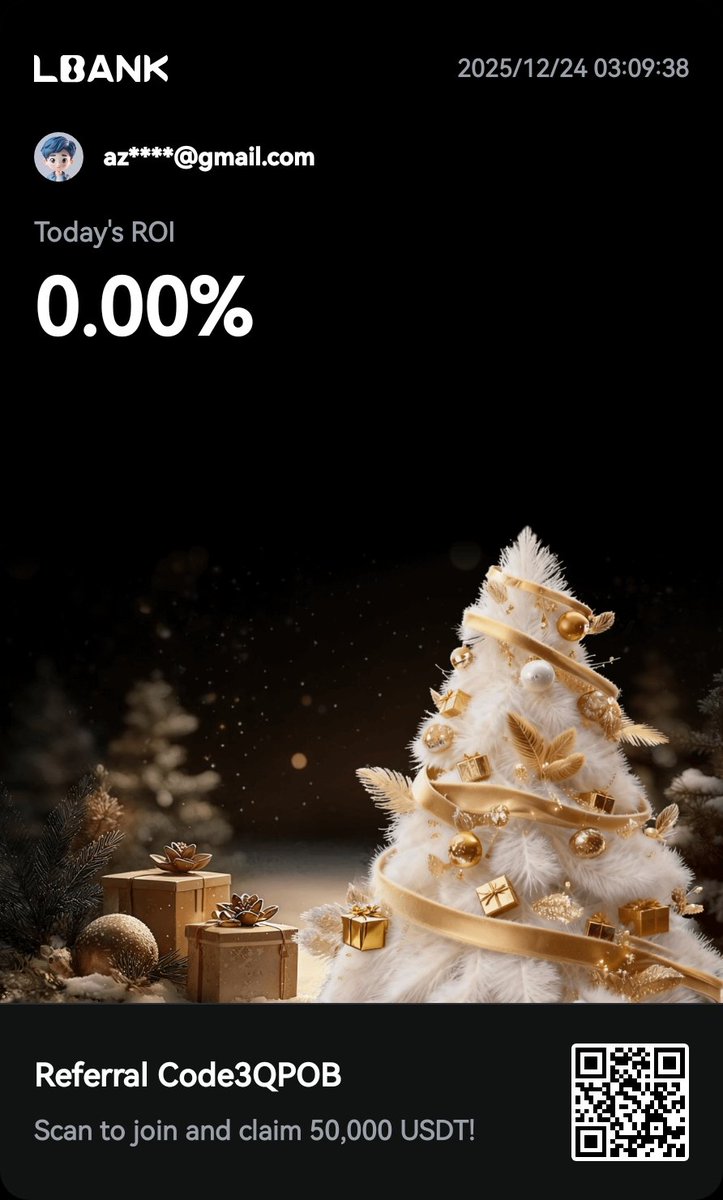 AzimuddinA98725's tweet image. Join LBank to Discover the Era of Meme Legends! 
Sign up Now to Win Rewards worth 50,000 USDT!#LBankhttps://lbank.one/s/v6f17u7