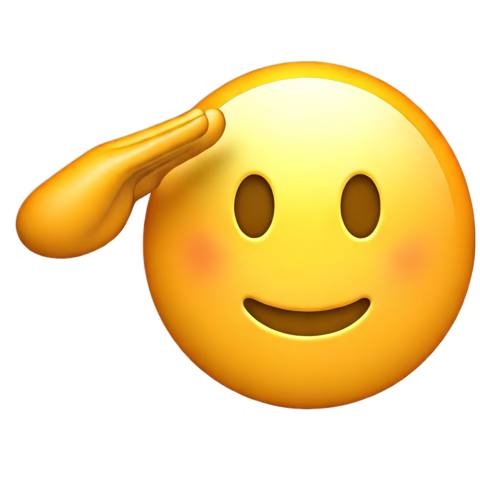 lee newman tweet media