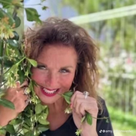 𝖉𝖆𝖒𝖎𝖑𝖔𝖑𝖆🧑🏿‍🦱💻 tweet media