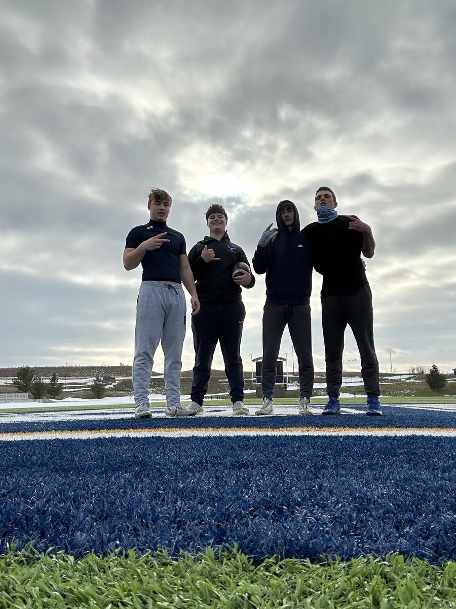 Lukas Nemec tweet media