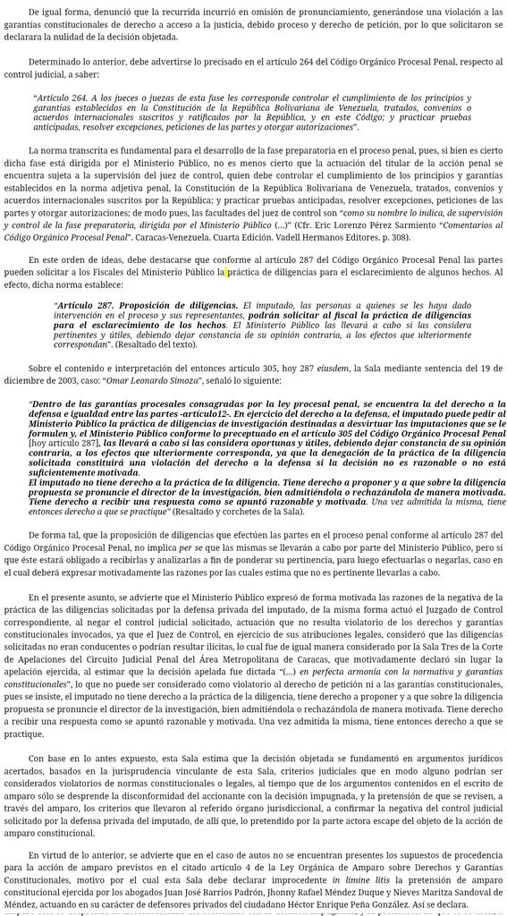 Wilson Gómez Guevara tweet media