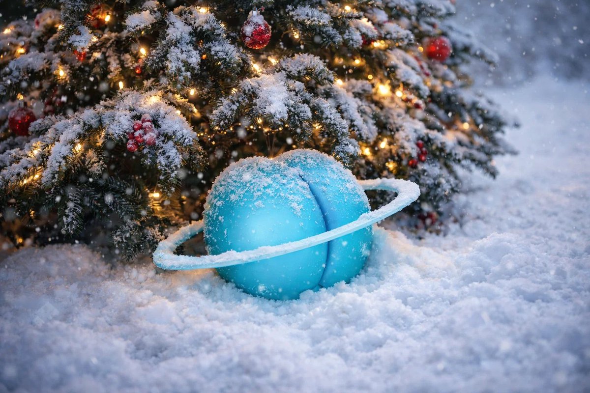 Jup Studio tweet media