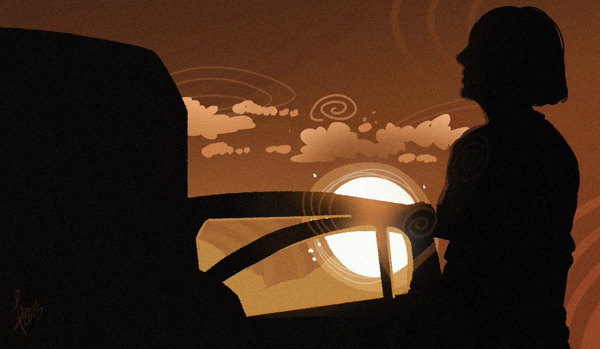 schumisnoopy's tweet image. pluribus studies