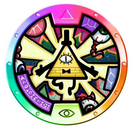 ⭐️IrrationalBunches⭐️ (COMMS CLOSED 3/3) tweet media