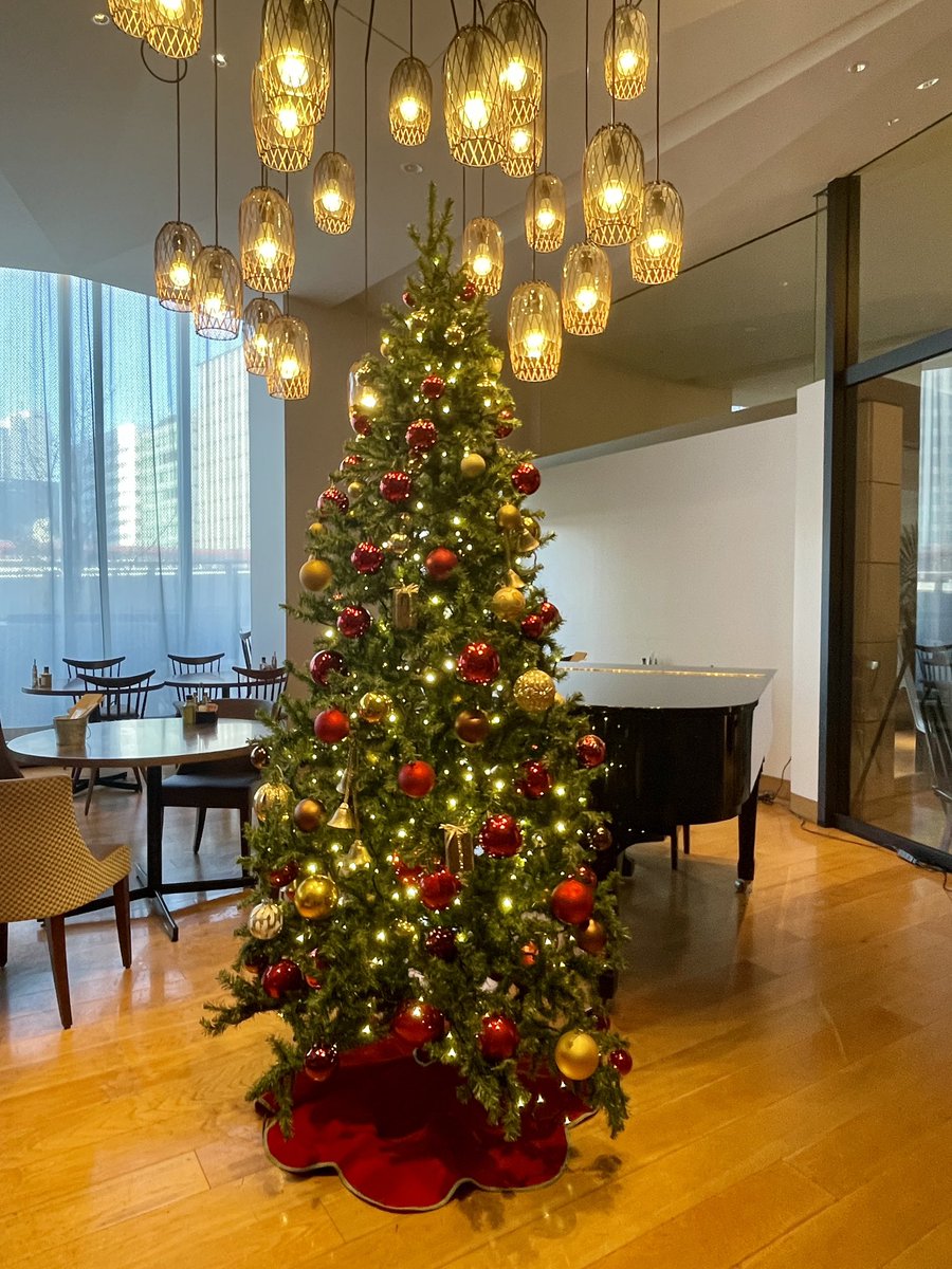 みっちゃんZX-14R (@ym025) / Posts / X