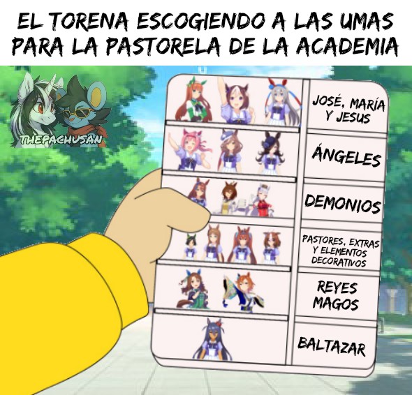 Andrés Pachusan tweet media