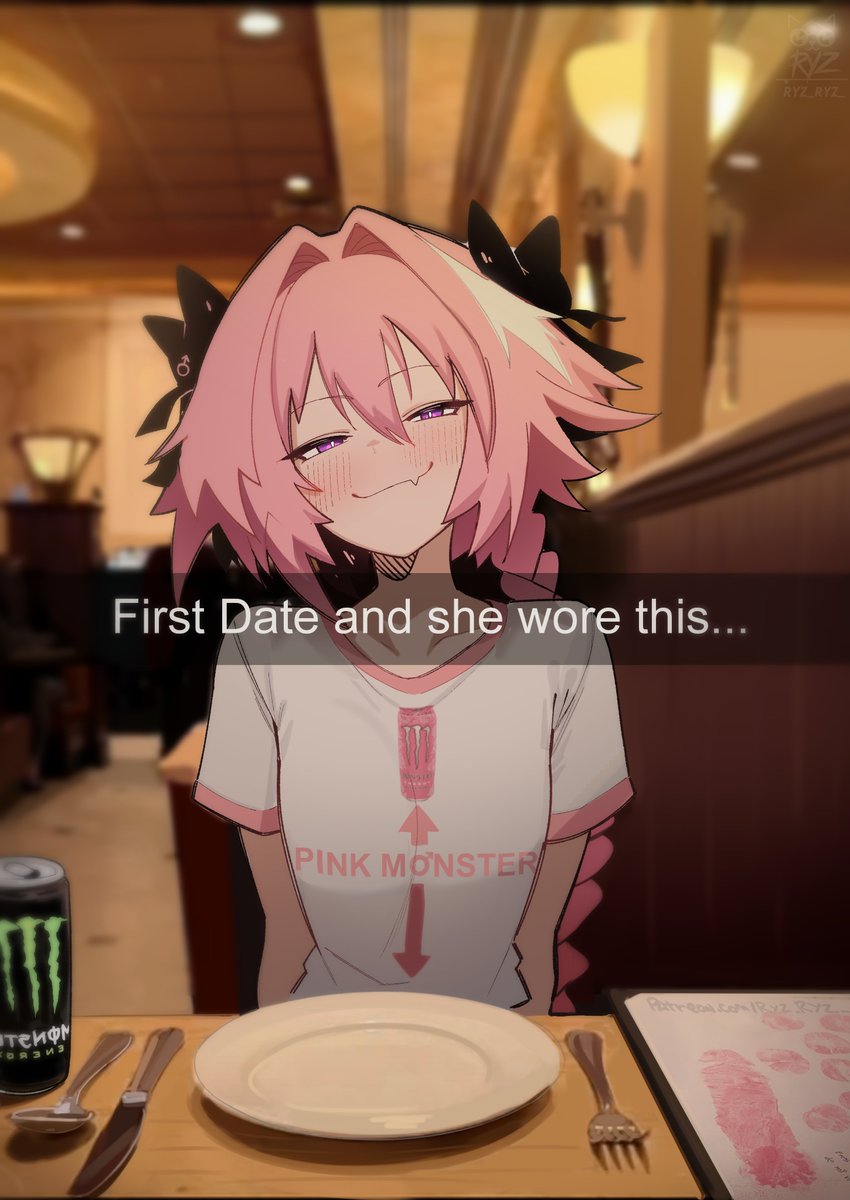 ryzz_ryzz_'s tweet image. Mmmh...?