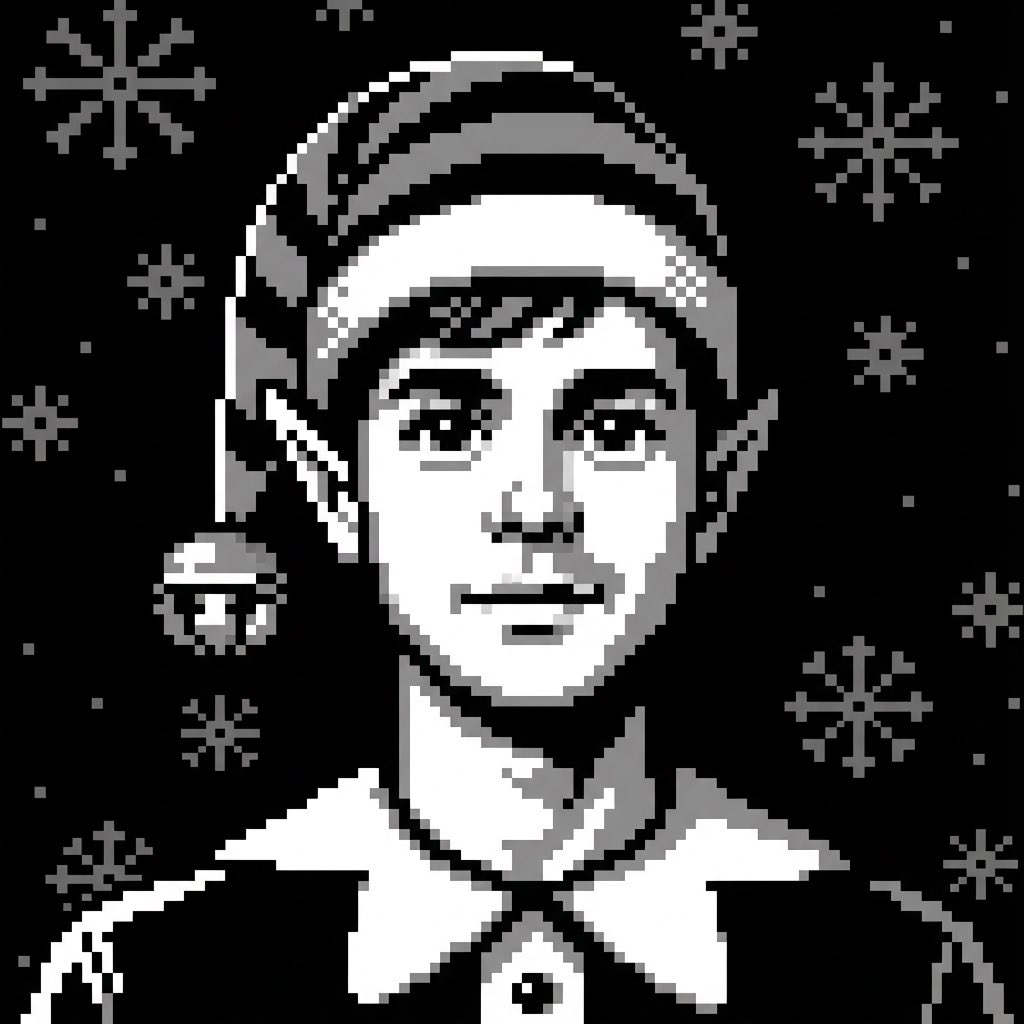 Instead of yet another wrapped campaign for the holidays… https://t.co/TCnOrnnXUC