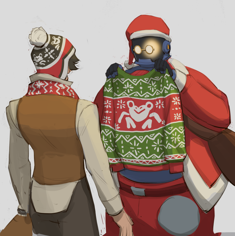 DragonRoIlZ's tweet image. follow up