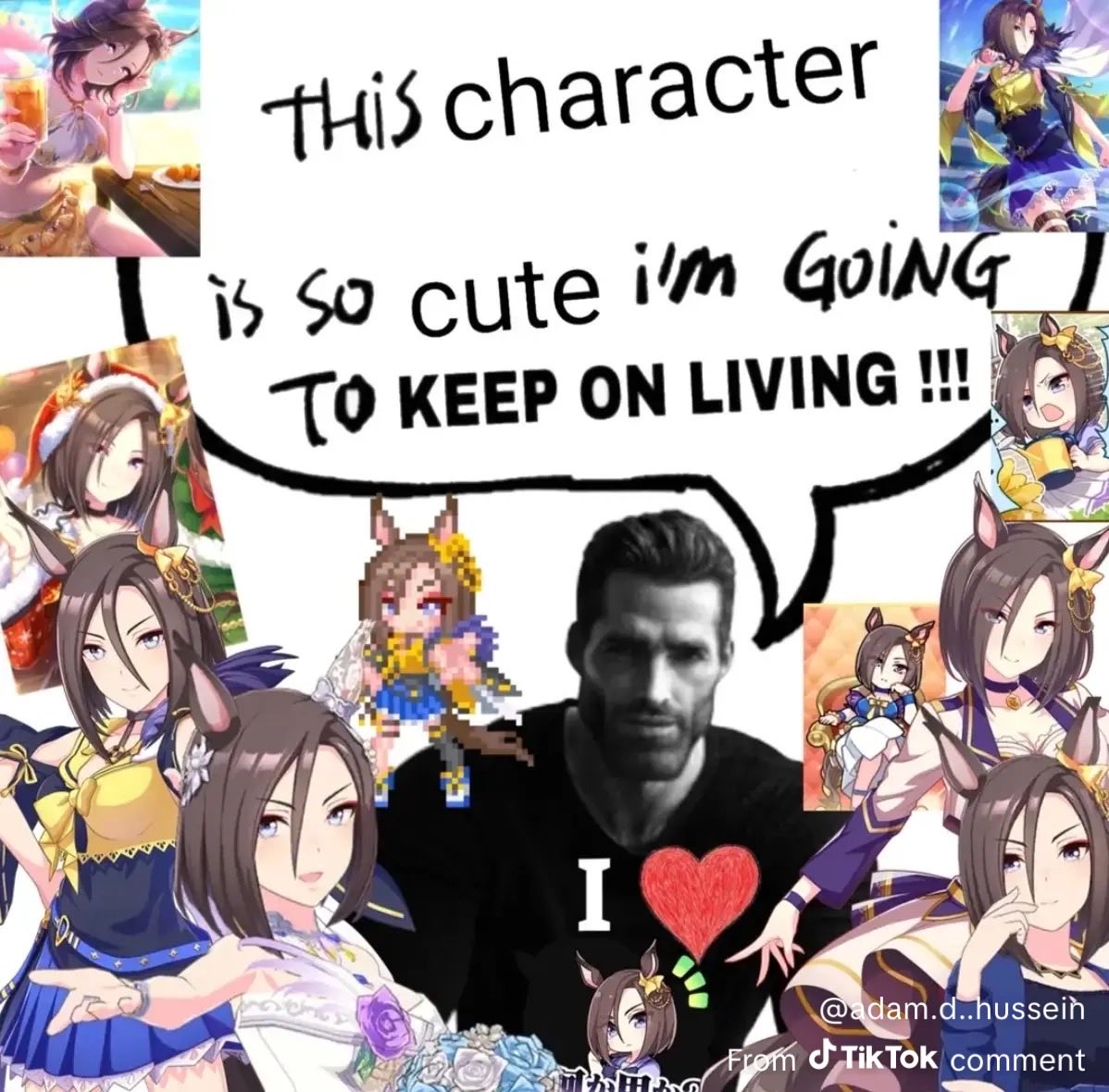 snowatch231's tweet image. 