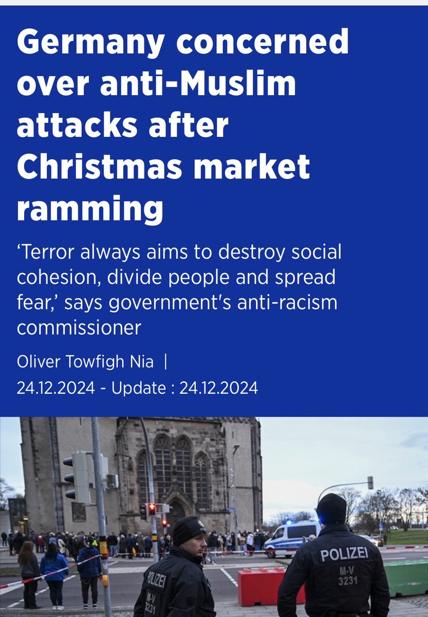 Sasha Aloha tweet media