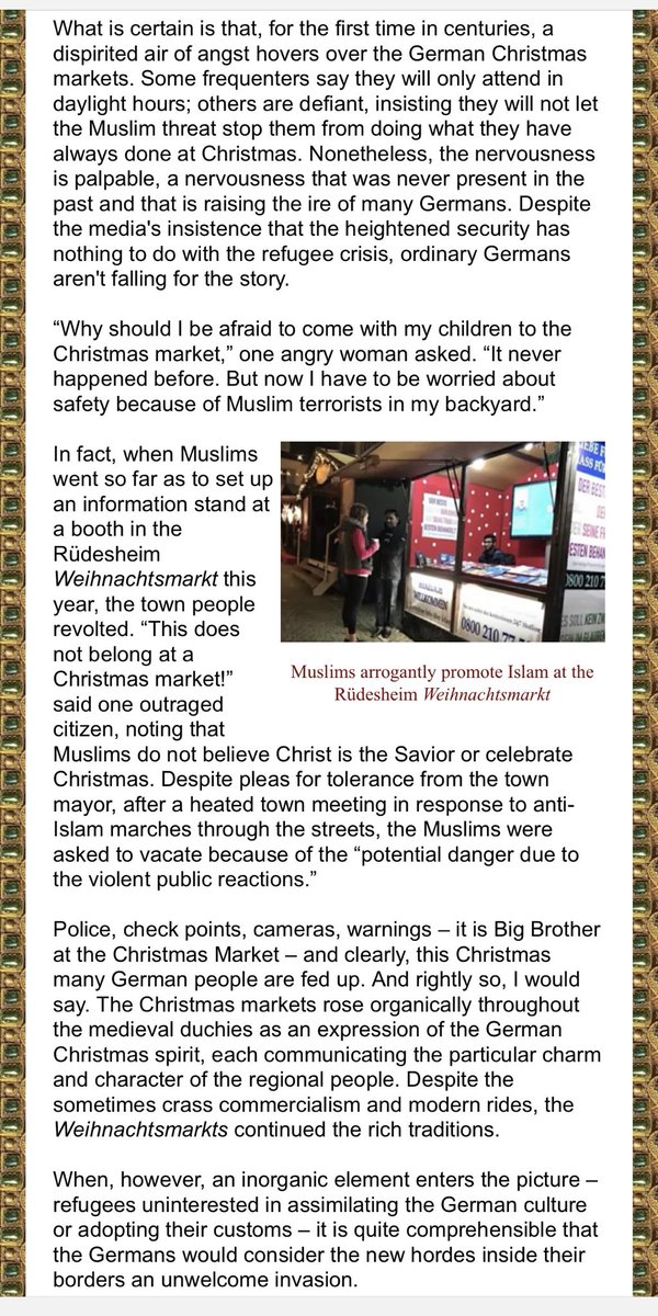 Sasha Aloha tweet media