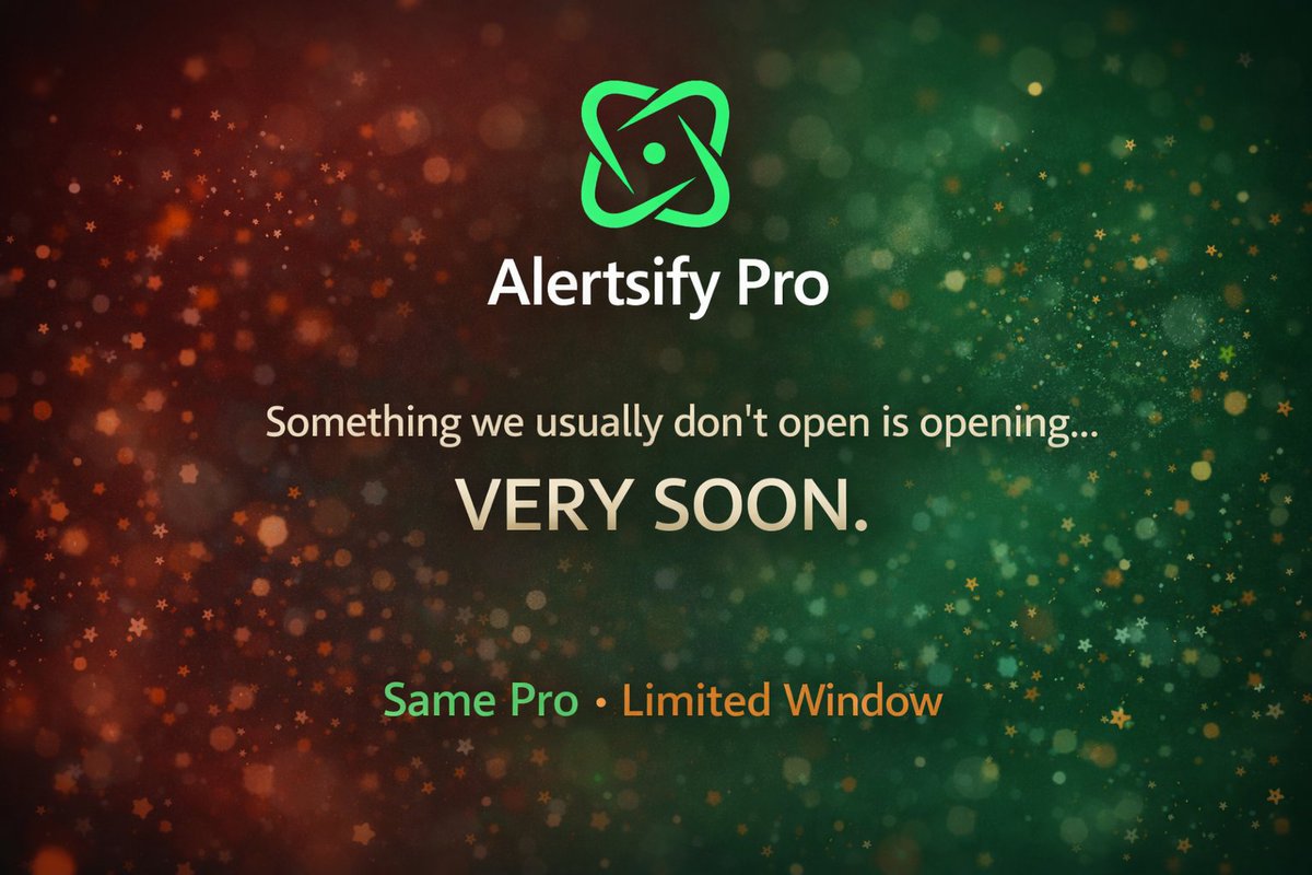 EnhancedMarket tweet media