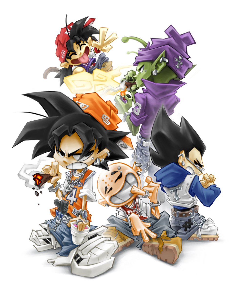 iceprimoo's tweet image. 