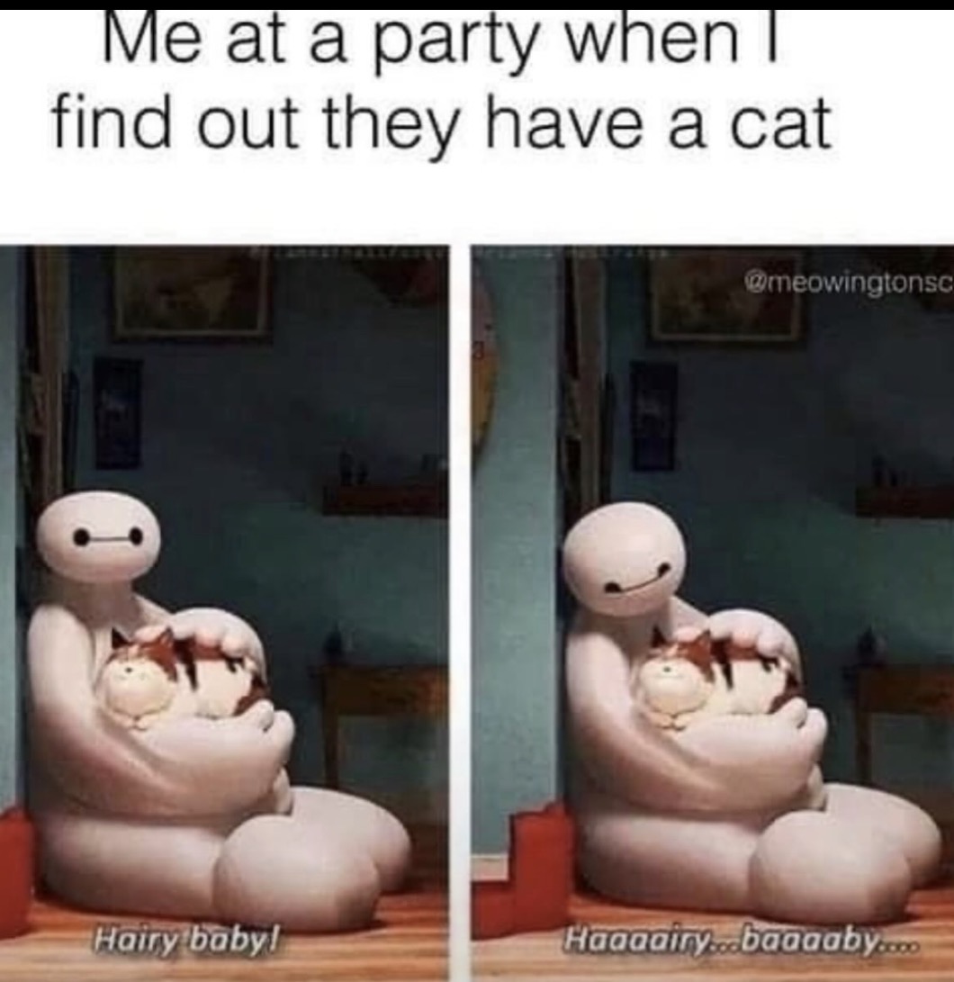 PowerfulAuraX's tweet image. 