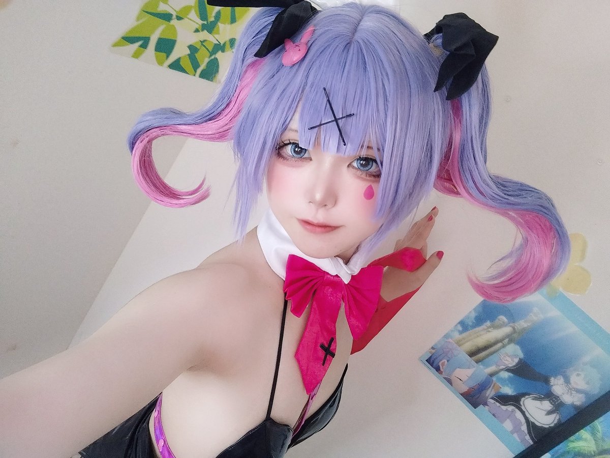 kirunnana77tan's tweet image. おはようございます