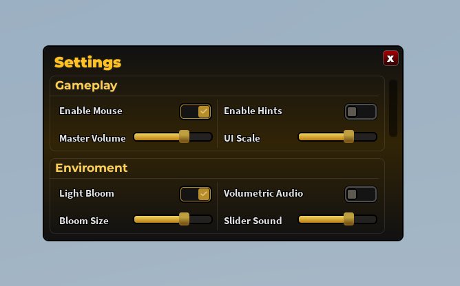 REACT Studios™ tweet media