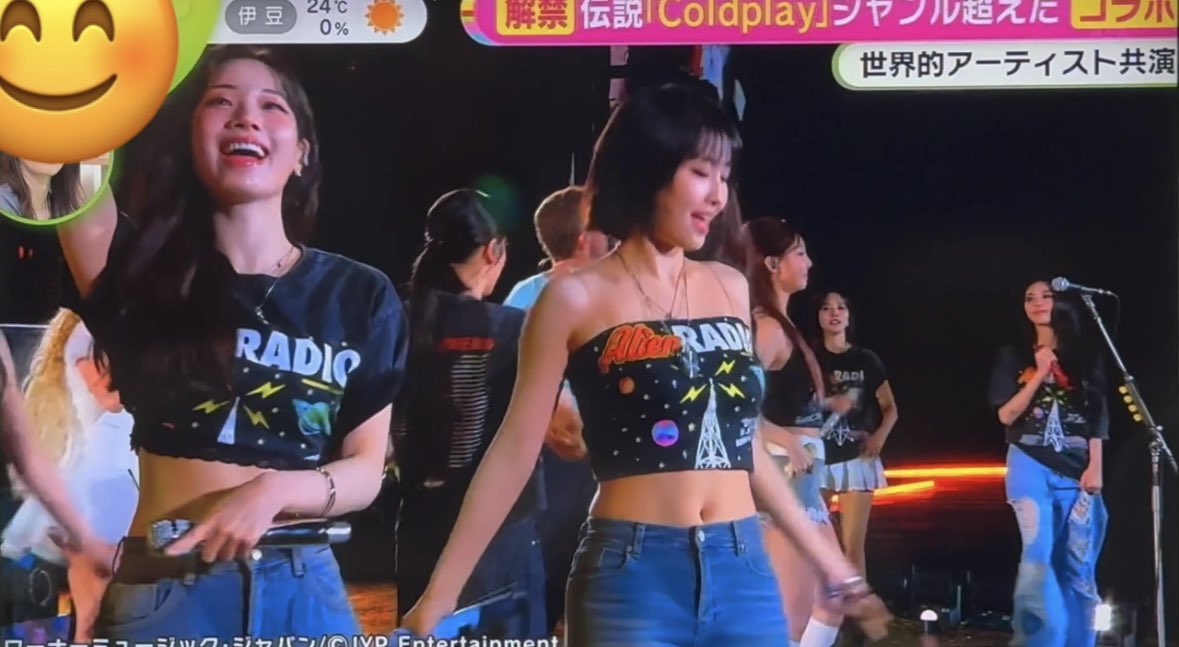 takachan (@maximilian6356) / Posts / X