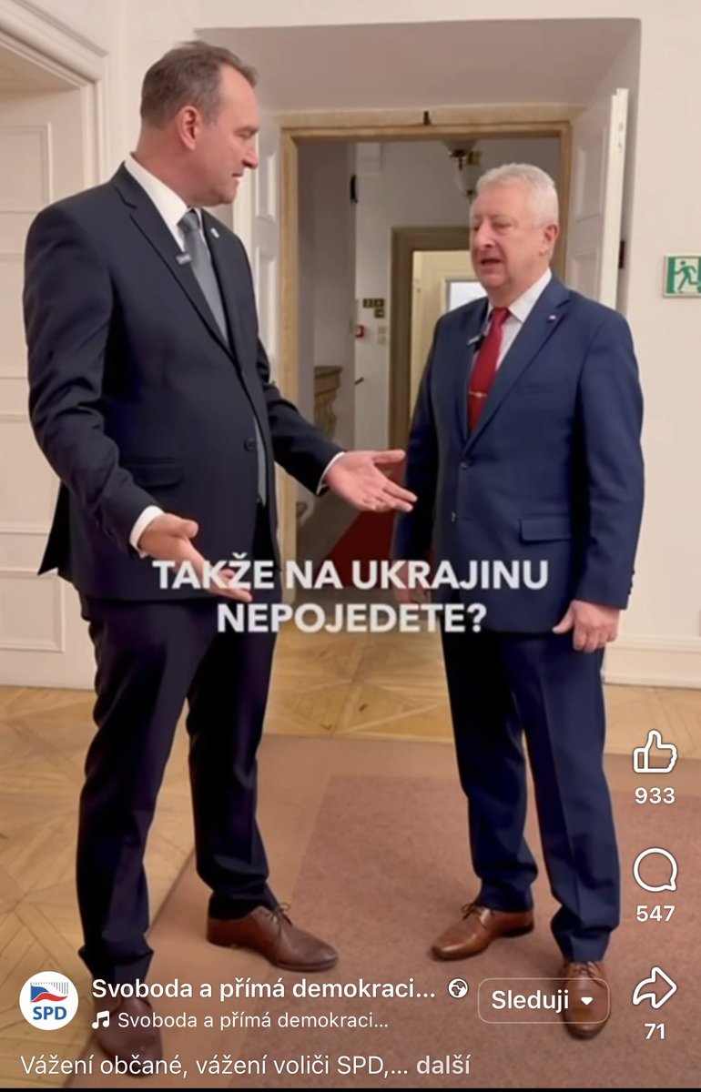 Král Artuš tweet media