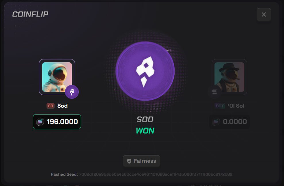 OGMaverich🧡🥷 tweet media