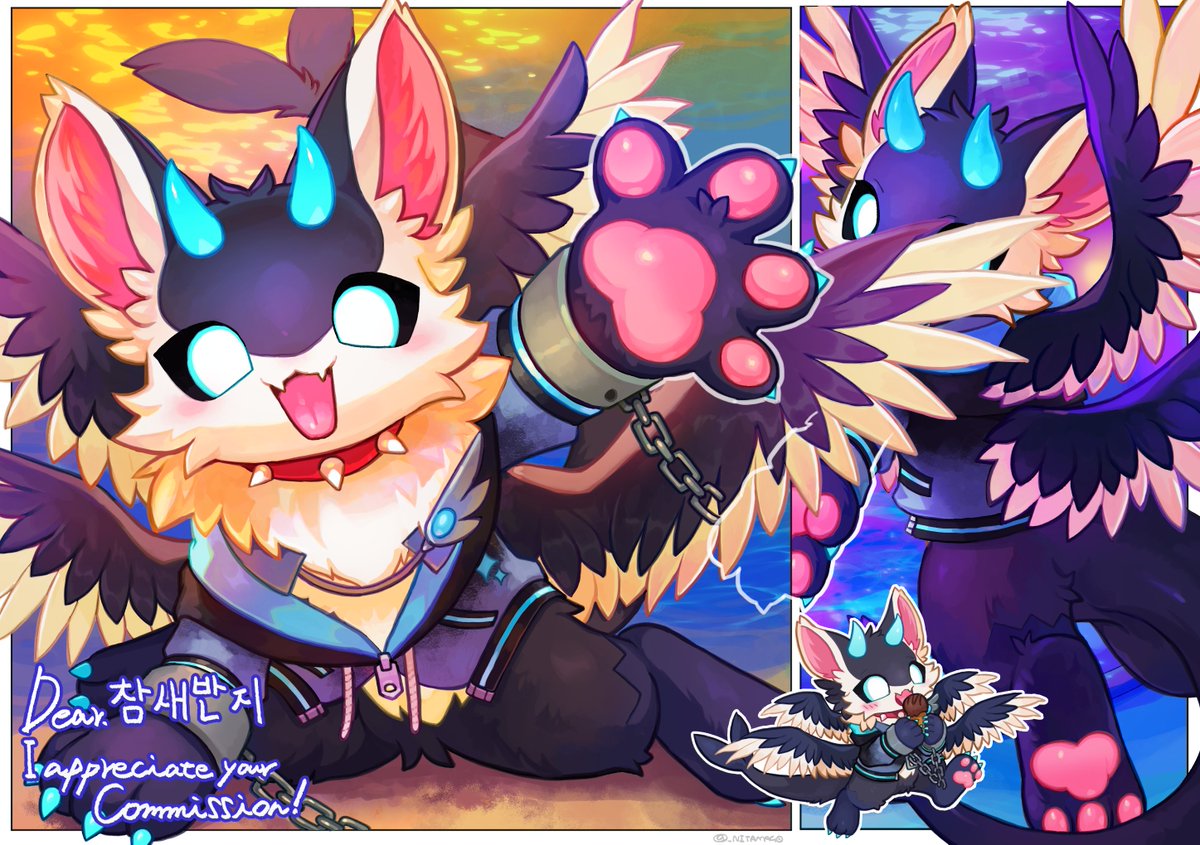 RIU(リユ) (@RIU_Archive) / Posts / X