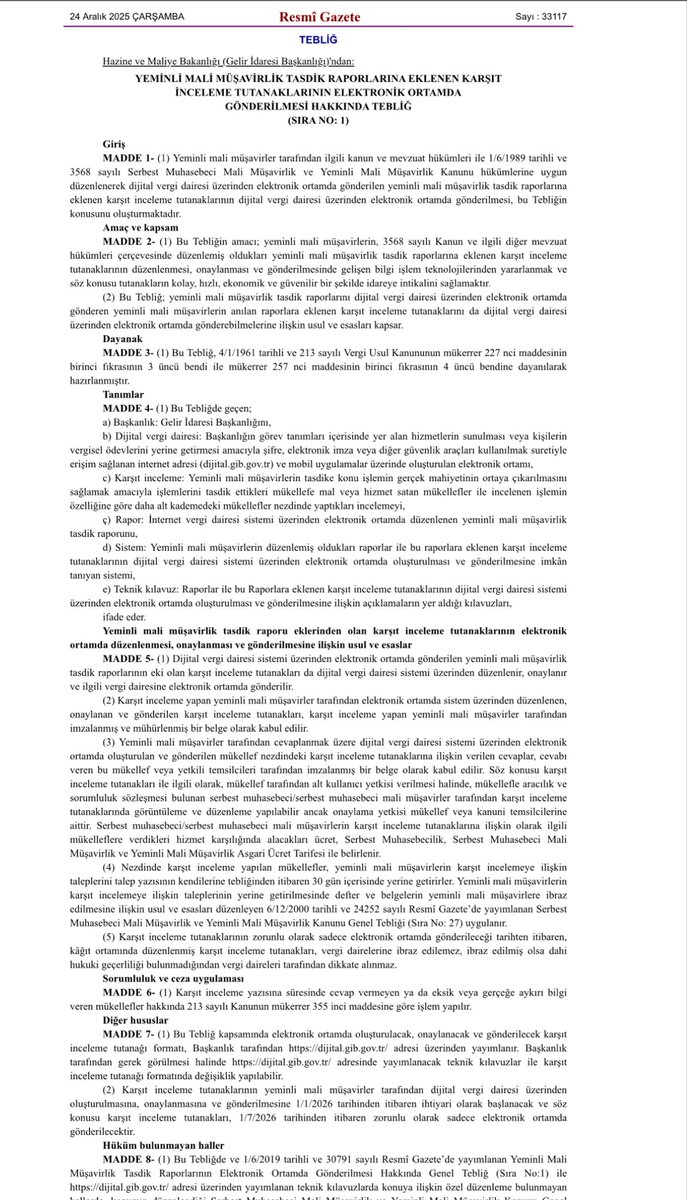 Oktay Kaan (@okaan15) / Posts / X