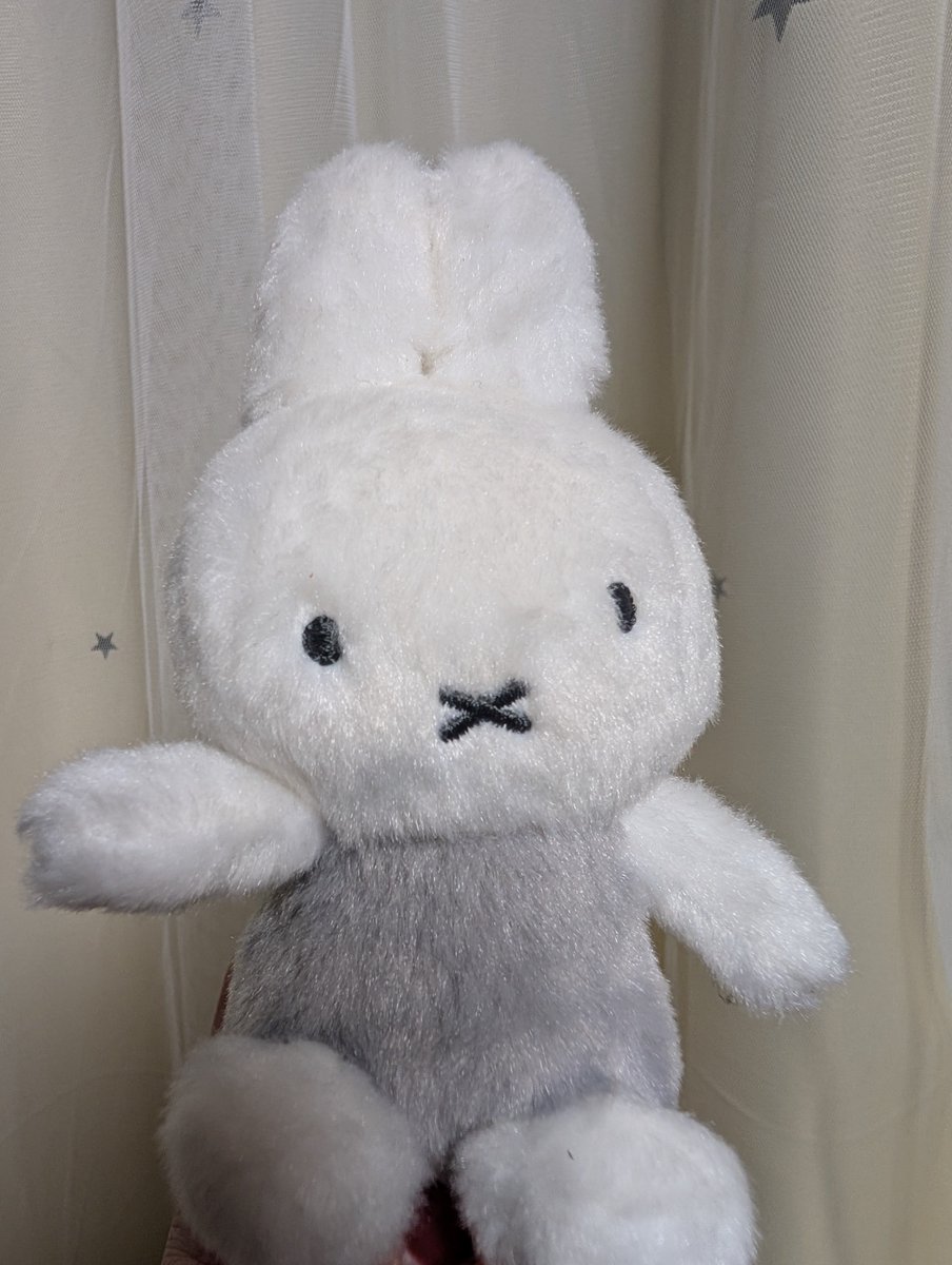 めりー めりー へいじつ！！