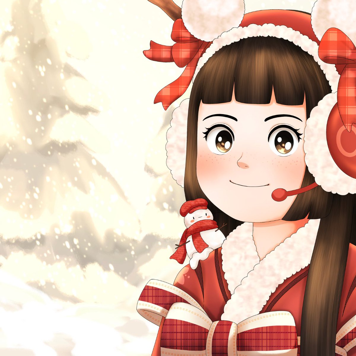 Pathfinders🌱 tweet media