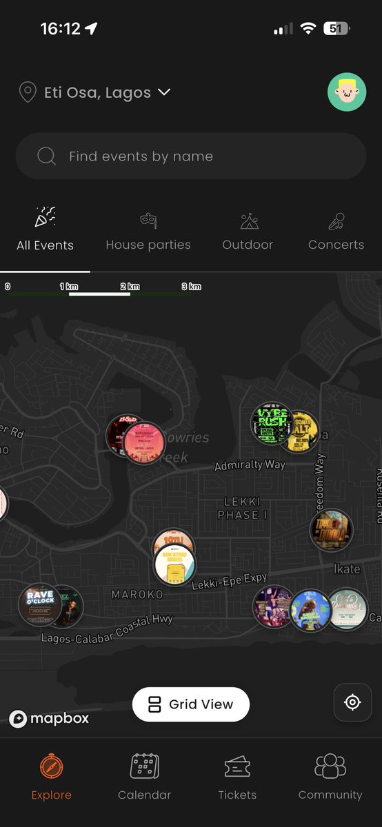 𝖉𝖆𝖒𝖎𝖑𝖔𝖑𝖆🧑🏿‍🦱💻 tweet media