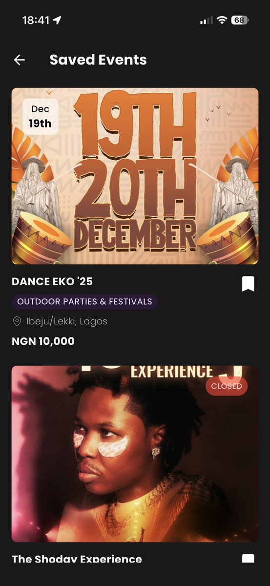 𝖉𝖆𝖒𝖎𝖑𝖔𝖑𝖆🧑🏿‍🦱💻 tweet media