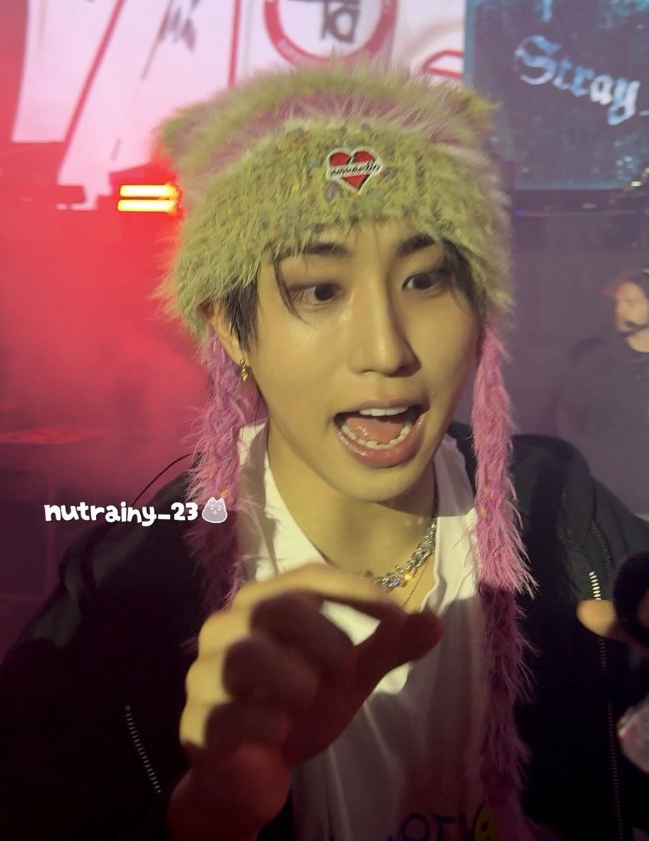 how can someone be this precious