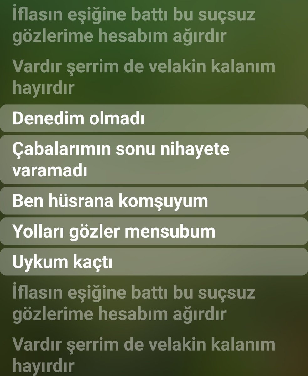 MR. Zorro 🤠 tweet media