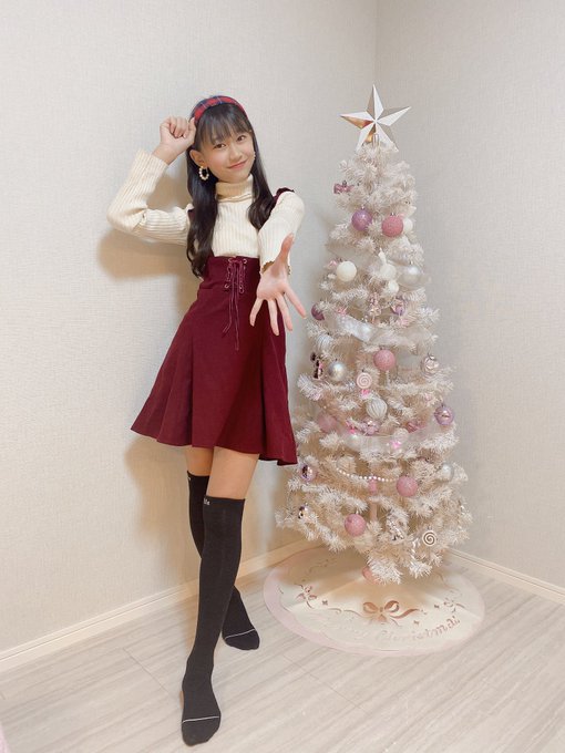 Twitterのコスプレ画像32