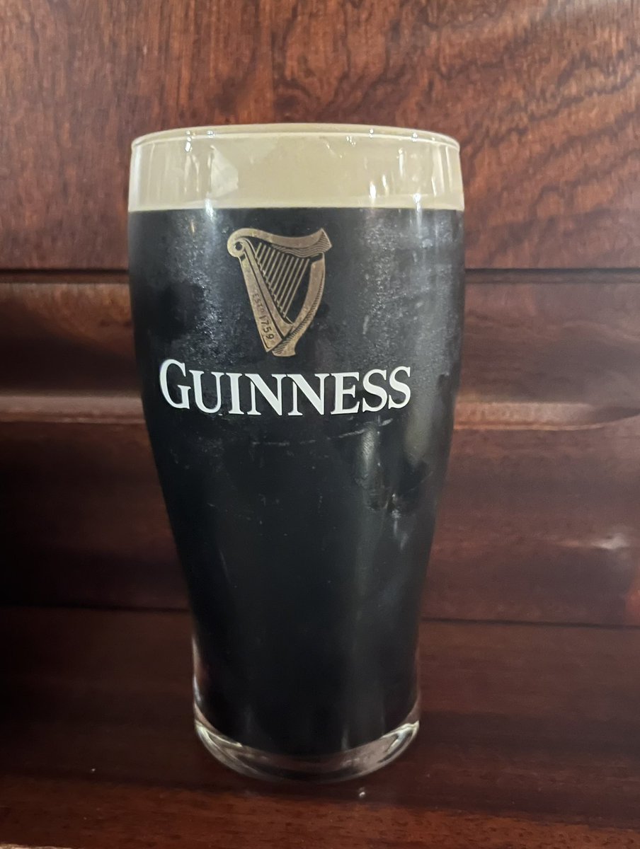 John Duggan tweet media