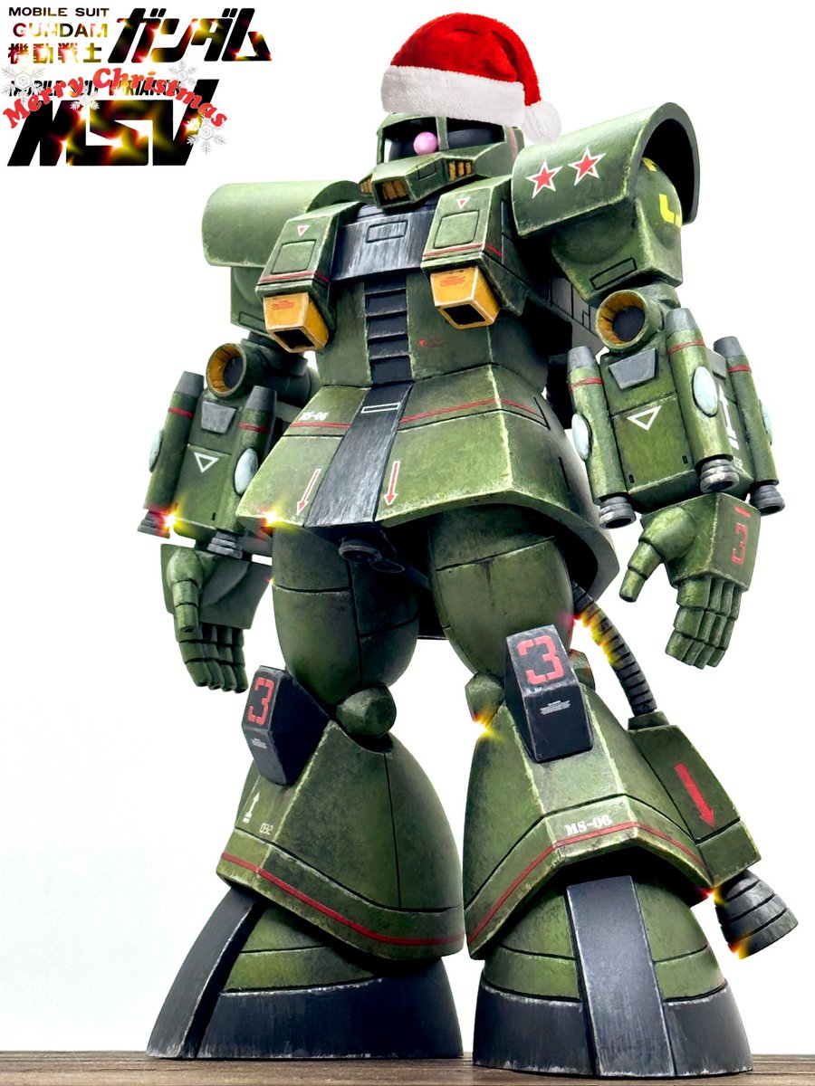 ツヨシ☆マン (@goro551) / Posts / X