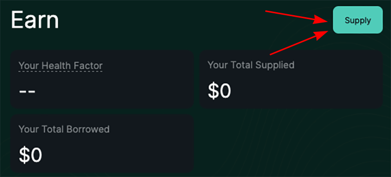 Pranjal Bora 🧭 tweet media